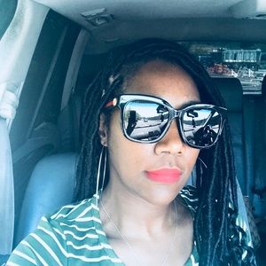 Meet your Posher, Jay